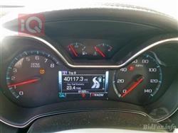 شيفروليه امبالا